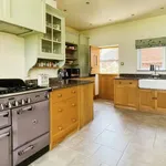 Rent 4 bedroom house in Staffordshire Moorlands