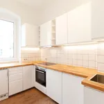 Miete 1 Schlafzimmer wohnung von 55 m² in Berlin