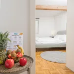 Miete 2 Schlafzimmer wohnung von 41 m² in Graz