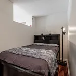 Rent 1 bedroom apartment in Toronto