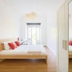 Rent 10 bedroom apartment in Lisbon