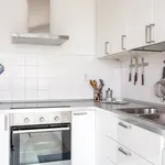 Huur 2 slaapkamer appartement van 72 m² in amsterdam