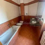 2-room flat via Garibaldi 181, Centro, Garbagnate Milanese