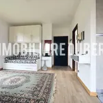 Rent 1 bedroom apartment of 45 m² in Varese