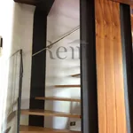 Rent 5 bedroom apartment of 80 m² in Treviso