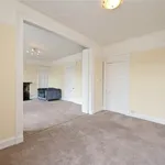 Rent 4 bedroom flat in Aberdeenshire