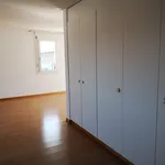 Preiswerte Wohnung in Gunzwil