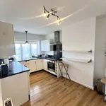 Rent 2 bedroom flat in East Of England