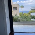 Rent 3 bedroom apartment of 155 m² in Vouliagmeni Municipal Unit