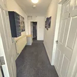 Room to rent in Manchester Road, Altrincham, Greater Manchester WA14