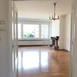  appartement avec 2 chambre(s) en location à Leuven