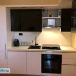 Rent 2 bedroom apartment of 81 m² in Milan