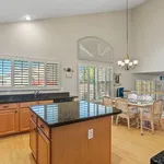 Rent 1 bedroom apartment in Glendale