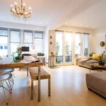 Rent 1 bedroom apartment of 70 m² in Dusseldorf