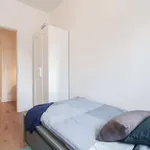 Rent a room in berlin