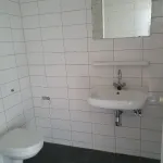 Rent 2 bedroom apartment in Brunssum