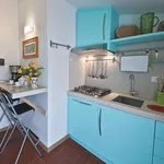 Rent 1 bedroom apartment of 40 m² in Florence