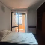 Alquilar 5 dormitorio apartamento en Pamplona