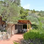 Country house, excellent condition, 45 m², Porto Santo Stefano, Monte Argentario