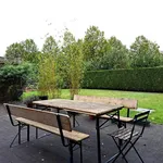 Rent 3 bedroom house in Hasselt