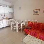 Rent 2 bedroom apartment of 58 m² in Grosseto