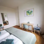 Miete 4 Schlafzimmer wohnung von 90 m² in Berlin