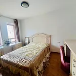 Alquilo 1 dormitorio apartamento de 55 m² en Alicante