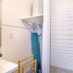 Appartement de 19 m² avec 1 chambre(s) en location à Marseille