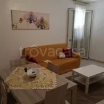 Rent 3 bedroom apartment of 90 m² in Trabia