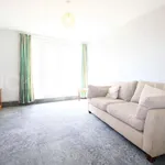 Rent 1 bedroom apartment in Hertsmere