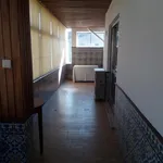 Rent 4 bedroom apartment in Porto