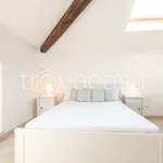 Rent 3 bedroom apartment of 80 m² in Pisa