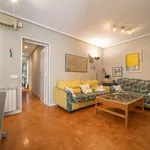 Rent a room of 150 m² in madrid