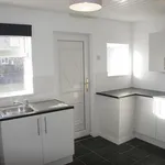 2 Bedroom  Terraced To Rent