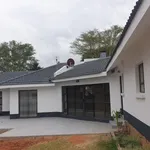 Rent 3 bedroom house in Mbombela