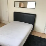 Rent 4 bedroom house in East Midlands