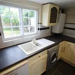 Rent 2 bedroom house in High Street