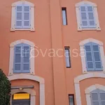 Rent 2 bedroom apartment of 60 m² in Manerbio