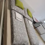 Miete 2 Schlafzimmer wohnung von 70 m² in Dusseldorf