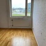 Rent 3 rooms apartment of 73 m² in Helsingborg