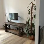 Rent 2 bedroom apartment in Antwerp