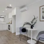 Rent 2 bedroom apartment in Adelaide