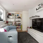 Huur 4 slaapkamer appartement van 164 m² in 's-gravenhage