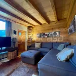 Affitto 3 camera appartamento di 80 m² in Pragelato