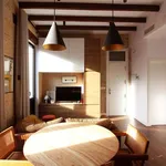 Rent 2 bedroom apartment of 60 m² in valencia