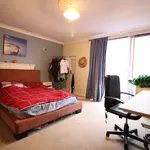 Rent 3 bedroom apartment in Sheffield