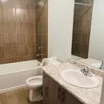 Rent 1 bedroom house in Brantford