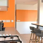 Rent 3 bedroom apartment of 75 m² in Marseille