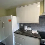 Rent 1 bedroom house in Doncaster