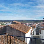 Alquilo 4 dormitorio casa de 100 m² en Huelva']